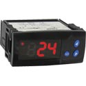 Series LCT316 Low Cost Digital Timer